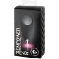 Rocks Off Men-X Empower Opladelig Par Stimulator  90