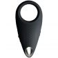 Rocks Off Men-X Empower Opladelig Par Stimulator  1