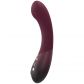 Hot Octopuss Kurve G-Punkts Vibrator 1