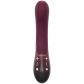 Hot Octopuss Kurve G-Punkts Vibrator 2