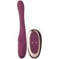Rocks Off She-Vibe Par Vibrator  1