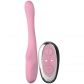Rocks Off She-Vibe Par Vibrator  2