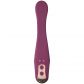Rocks Off She-Vibe Par Vibrator  5