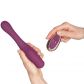 Rocks Off She-Vibe Par Vibrator  51