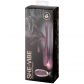 Rocks Off She-Vibe Par Vibrator  90
