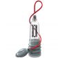 Bathmate HydroXtreme7 Wide Boy  1