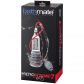 Bathmate HydroXtreme7 Wide Boy  90