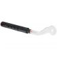 Male Edge Pro Full Traction Højre Arm  2