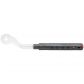 Male Edge Pro Full Traction Venstre Arm Produktbillede 1