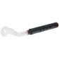 Male Edge Pro Full Traction Venstre Arm Produktbillede 2