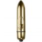 Rocks Off 80 mm Klitoris Vibrator - TESTVINDER Product 2
