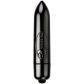 Rocks Off 80 mm Klitoris Vibrator - TESTVINDER Product 8