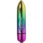 Rocks Off 80 mm Klitoris Vibrator - TESTVINDER Product 7