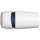 TENGA Aero Cobalt Ring Produktbillede 2