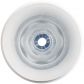 TENGA Aero Cobalt Ring Produktbillede 3
