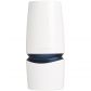 TENGA Aero Cobalt Ring Produktbillede 8