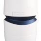 TENGA Aero Cobalt Ring Produktbillede 5
