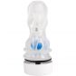 TENGA Aero Cobalt Ring Produktbillede 7