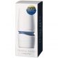 TENGA Aero Cobalt Ring Emballagebillede 90