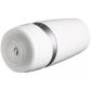 TENGA Aero Silver Ring Produktbillede 1