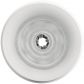TENGA Aero Silver Ring Produktbillede 3