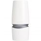 TENGA Aero Silver Ring Produktbillede 8
