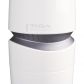 TENGA Aero Silver Ring Produktbillede 5