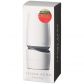 TENGA Aero Silver Ring Emballagebillede 90