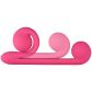 Snail Vibe Dual Stimulator  2