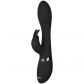 Vive Mira Opladelig Triple-Action G-Punkts Rabbit Vibrator  1
