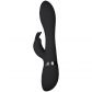 Vive Mira Opladelig Triple-Action G-Punkts Rabbit Vibrator  4