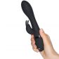 Vive Mira Opladelig Triple-Action G-Punkts Rabbit Vibrator  50