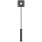 ElectroShock E-Stim Ridepisk  1