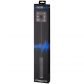 ElectroShock E-Stim Ridepisk  90
