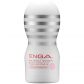 TENGA Original Vacuum Cup Soft Masturbator  1