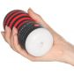 TENGA Original Vacuum Cup Hard Masturbator  50