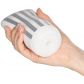 TENGA Squeeze Tube Cup Soft Masturbator  50
