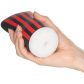 TENGA Squeeze Tube Cup Hard Masturbator 50