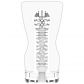 TENGA Squeeze Tube Cup Hard Masturbator 2