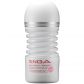 TENGA Rolling Head Cup Soft Masturbator  1