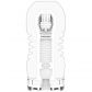 TENGA Rolling Head Cup Soft Masturbator  2