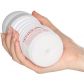 TENGA Rolling Head Cup Soft Masturbator  50