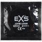 EXS Jumbo Extra Large Kondomer 24 stk Produktbillede 2