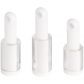 CB-X Mini Me Klar Kyskhedsbælte 3,18 cm Produktbillede 4