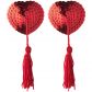 Rimba Nipple Tassel  1