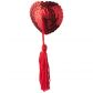 Rimba Nipple Tassel  2
