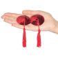 Rimba Nipple Tassel  50
