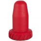 Oxballs Silikone Stopper Plug A Produktbillede 1