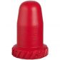 Oxballs Silikone Stopper Plug C Produktbillede 1