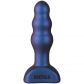 Hueman Space Invader Thumping Anal Plug  1
